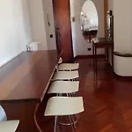 Casa al Pigneto