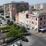 Casa al Pigneto