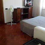 Casa al Pigneto